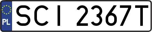 SCI2367T