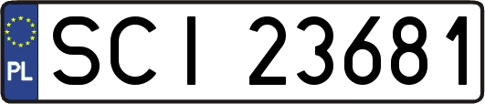 SCI23681