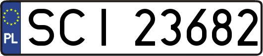 SCI23682