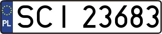 SCI23683
