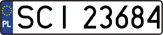 SCI23684