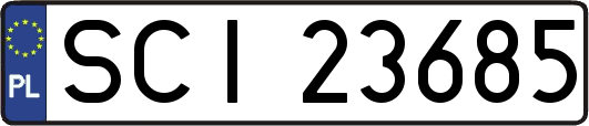 SCI23685