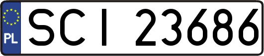 SCI23686