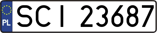 SCI23687