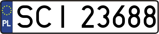 SCI23688