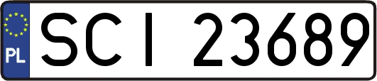 SCI23689