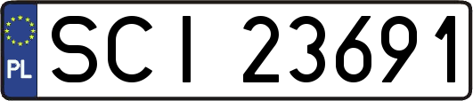 SCI23691