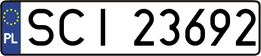 SCI23692