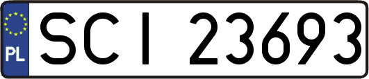 SCI23693