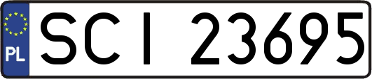 SCI23695