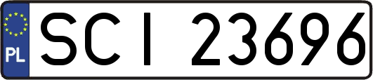 SCI23696