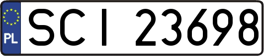 SCI23698