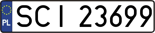 SCI23699