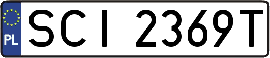 SCI2369T