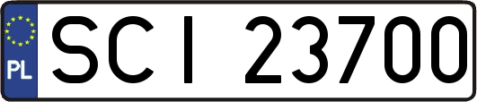 SCI23700