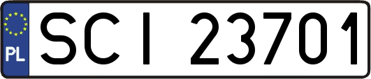 SCI23701