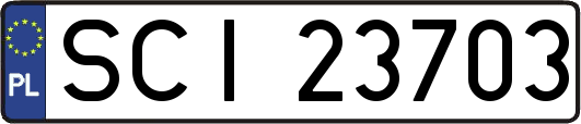 SCI23703