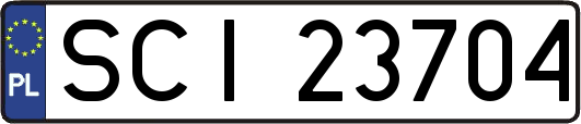 SCI23704