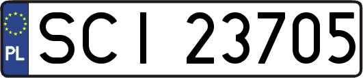 SCI23705