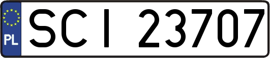 SCI23707