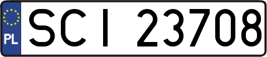 SCI23708