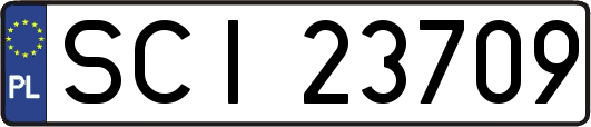 SCI23709