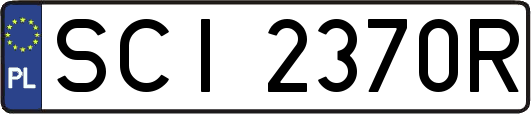 SCI2370R