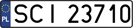SCI23710