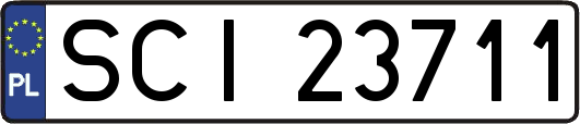 SCI23711