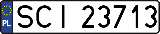 SCI23713