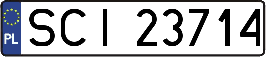 SCI23714