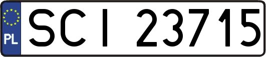 SCI23715
