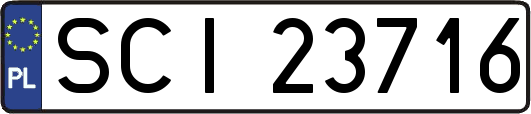 SCI23716