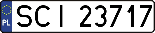 SCI23717