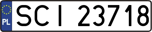 SCI23718