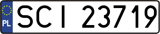 SCI23719