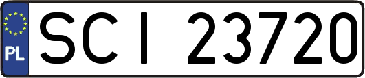 SCI23720