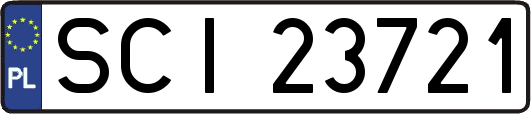SCI23721