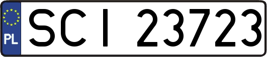 SCI23723