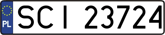 SCI23724