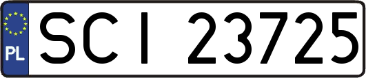 SCI23725