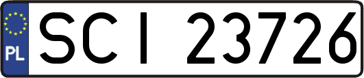 SCI23726