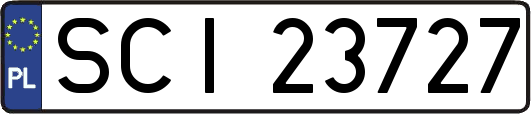 SCI23727