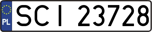 SCI23728