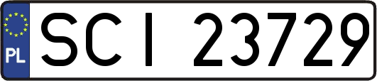SCI23729