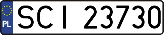 SCI23730
