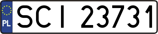 SCI23731