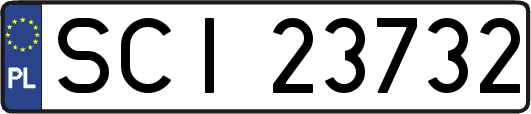 SCI23732