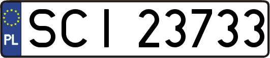SCI23733