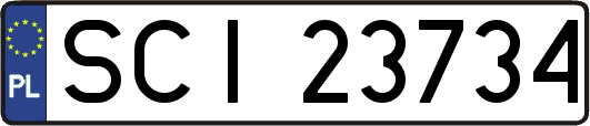 SCI23734